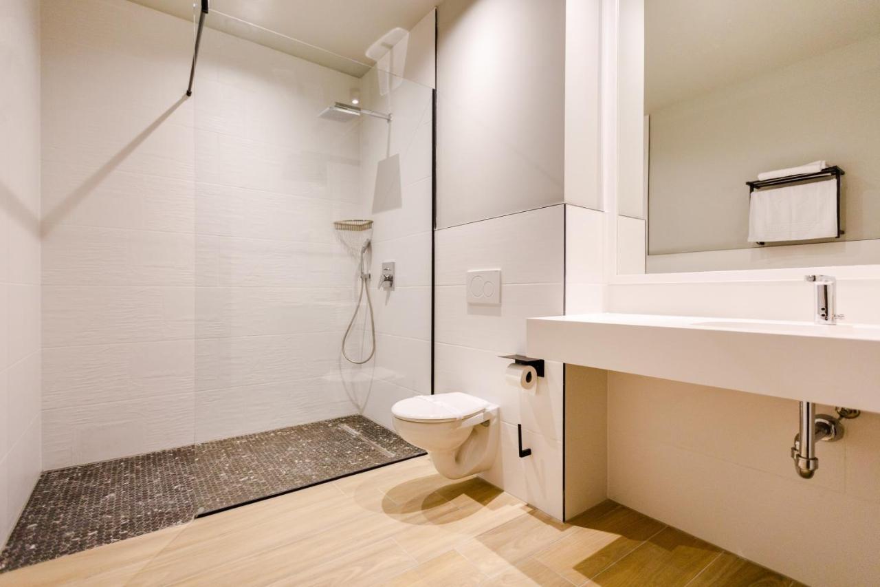 Amazonia Apartments Тимишоара Экстерьер фото